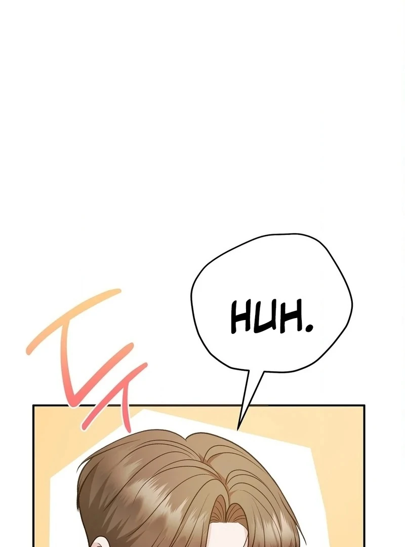 Stair, the Gaze That Devours Me Chapter 7 - Page 28
