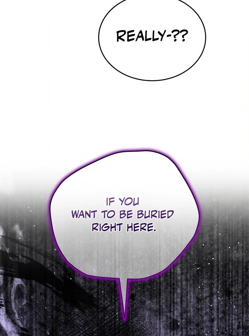 Stair, the Gaze That Devours Me Chapter 7 - Page 48