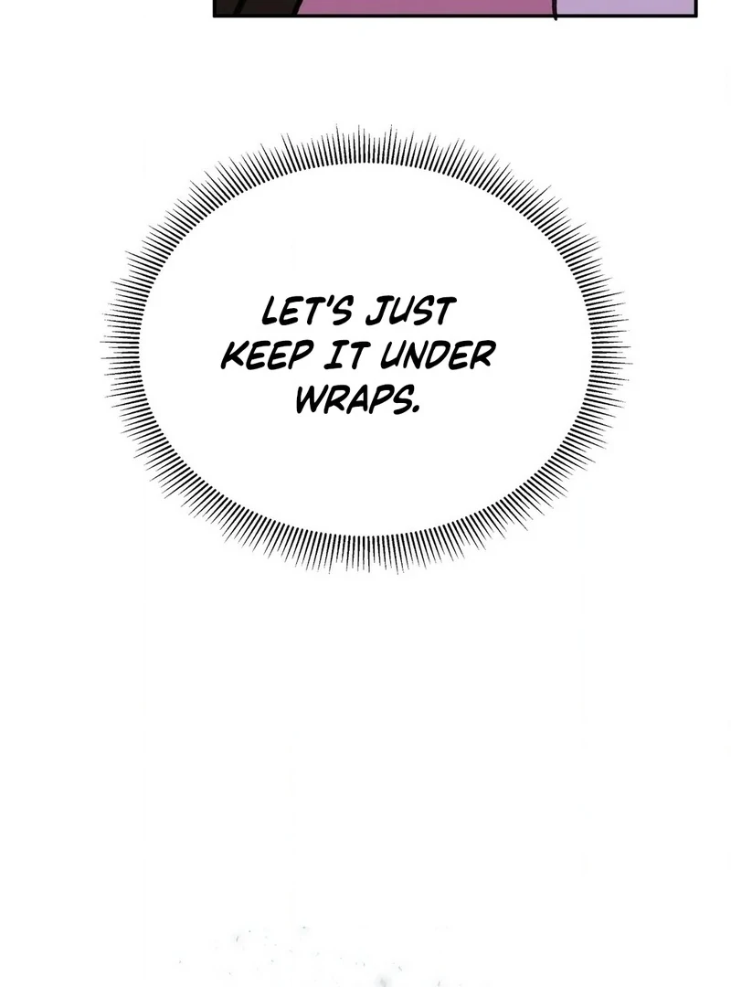 Stair, the Gaze That Devours Me Chapter 7 - Page 54