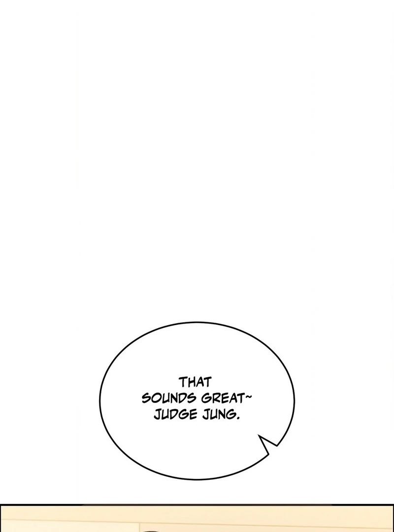 Stair, the Gaze That Devours Me Chapter 7 - Page 61