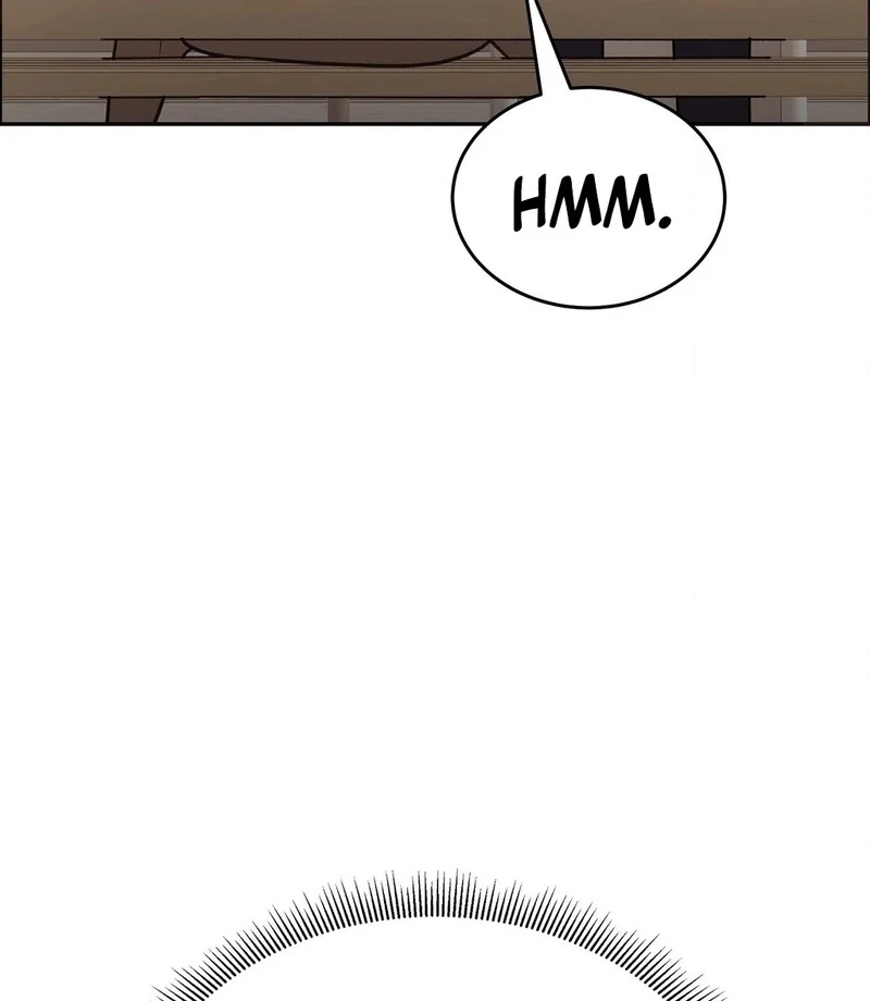 Stair, the Gaze That Devours Me Chapter 7 - Page 82