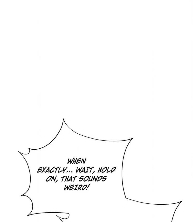 Stair, the Gaze That Devours Me Chapter 7 - Page 99