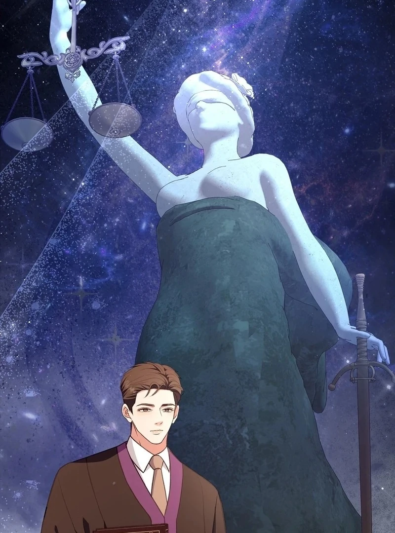 Stair, the Gaze That Devours Me Chapter 8 - Page 101