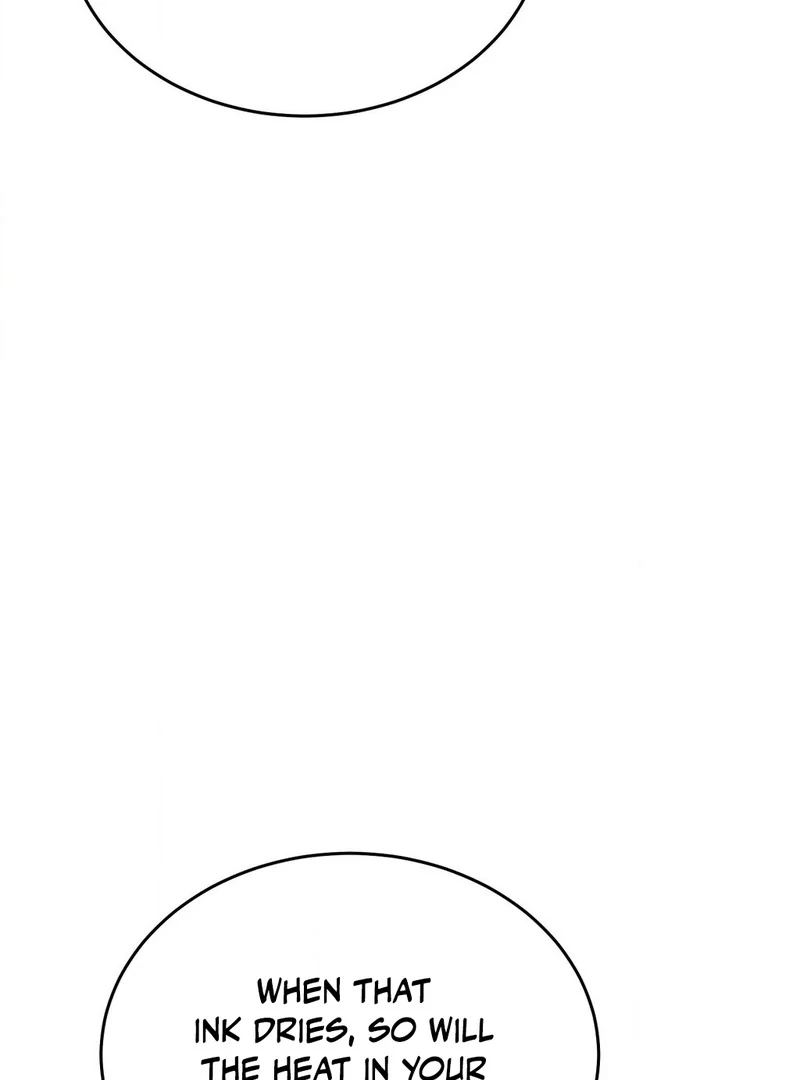 Stair, the Gaze That Devours Me Chapter 8 - Page 105