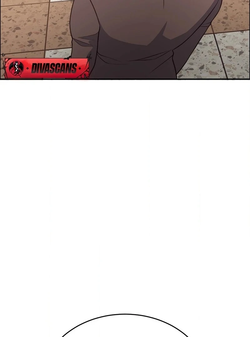 Stair, the Gaze That Devours Me Chapter 8 - Page 110