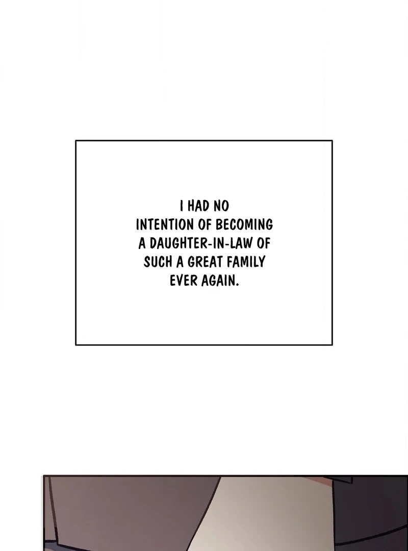 Stair, the Gaze That Devours Me Chapter 8 - Page 123