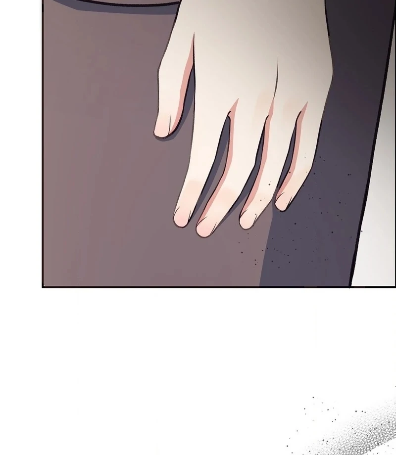 Stair, the Gaze That Devours Me Chapter 8 - Page 124