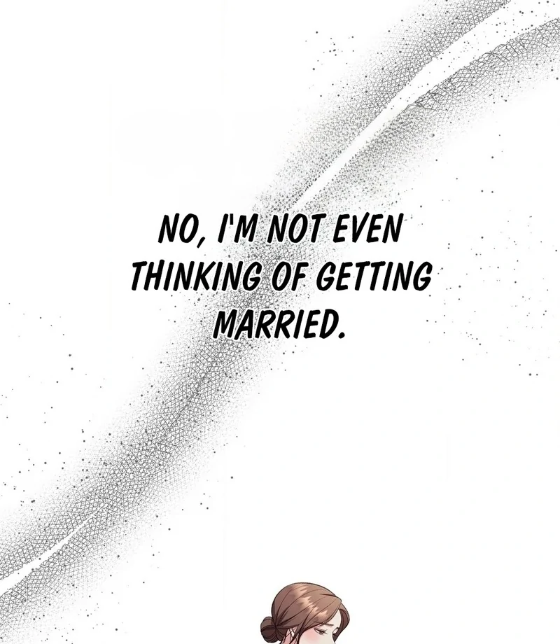 Stair, the Gaze That Devours Me Chapter 8 - Page 125