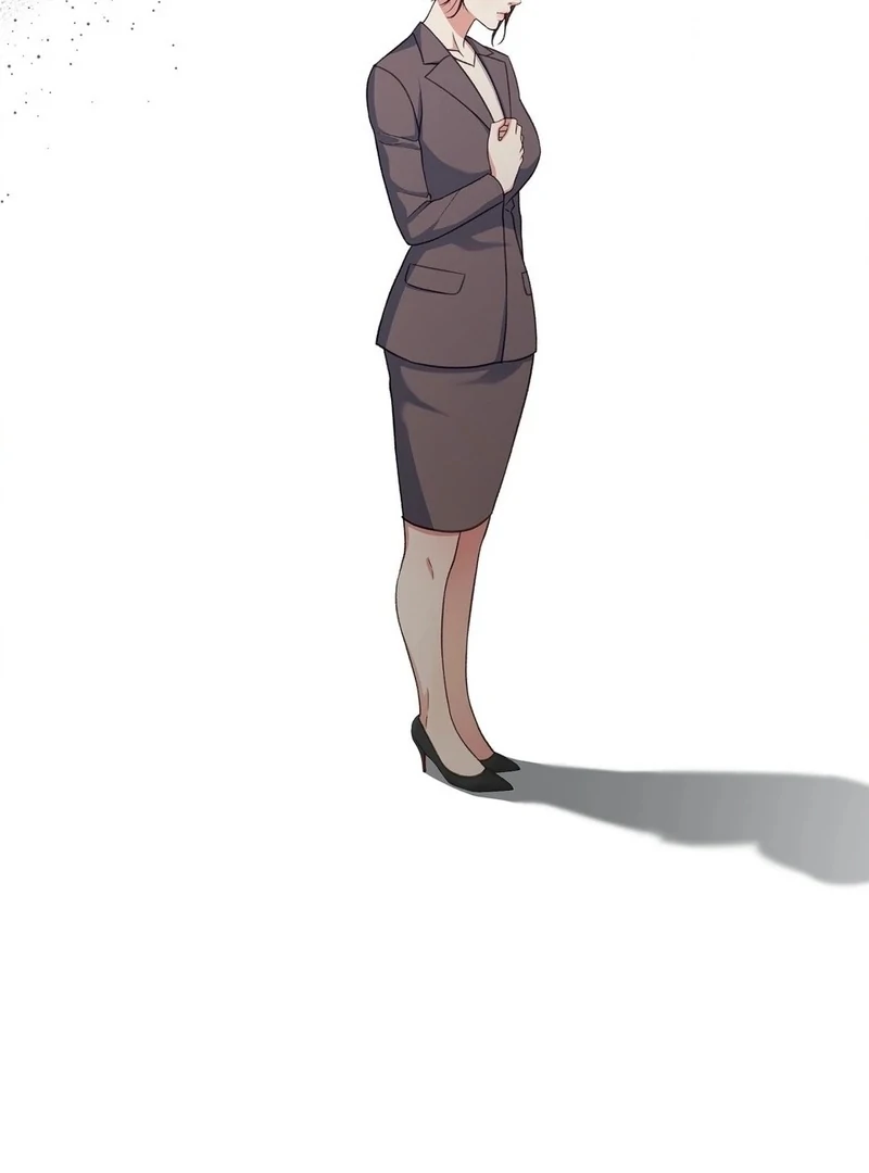 Stair, the Gaze That Devours Me Chapter 8 - Page 126