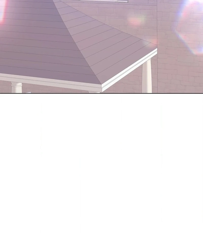 Stair, the Gaze That Devours Me Chapter 8 - Page 129