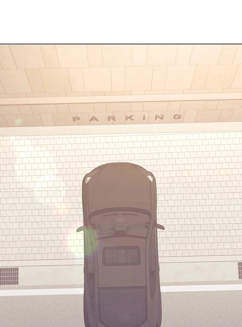 Stair, the Gaze That Devours Me Chapter 8 - Page 132