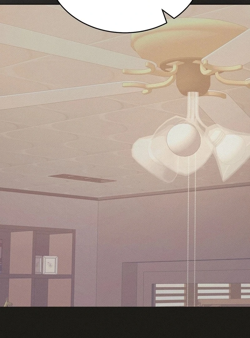 Stair, the Gaze That Devours Me Chapter 8 - Page 136