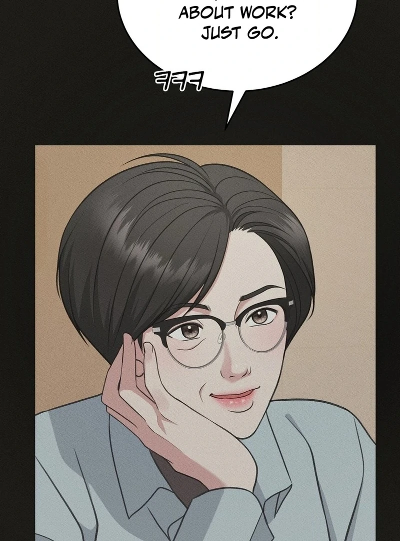 Stair, the Gaze That Devours Me Chapter 8 - Page 140