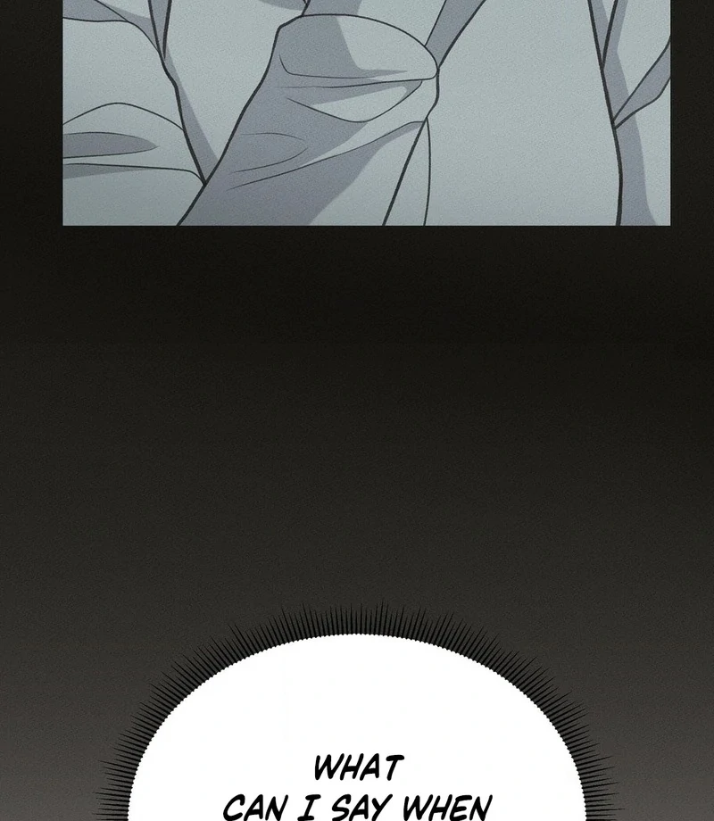 Stair, the Gaze That Devours Me Chapter 8 - Page 141