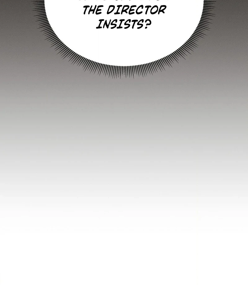 Stair, the Gaze That Devours Me Chapter 8 - Page 142