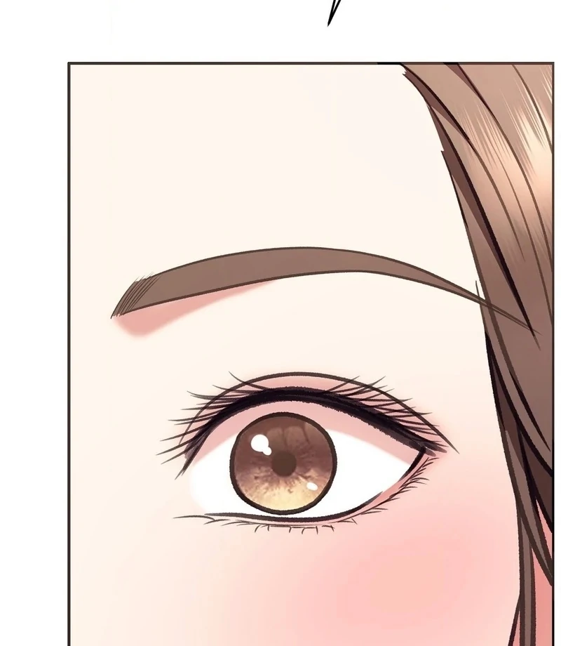 Stair, the Gaze That Devours Me Chapter 8 - Page 16