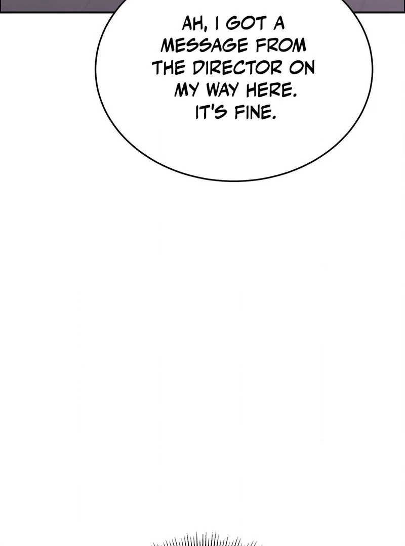 Stair, the Gaze That Devours Me Chapter 8 - Page 153