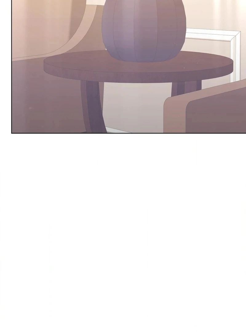 Stair, the Gaze That Devours Me Chapter 8 - Page 158