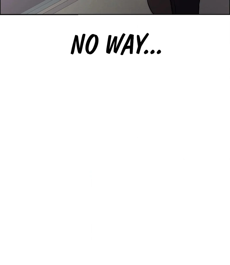 Stair, the Gaze That Devours Me Chapter 8 - Page 164