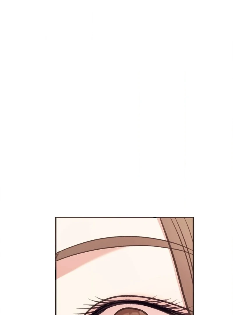 Stair, the Gaze That Devours Me Chapter 8 - Page 165