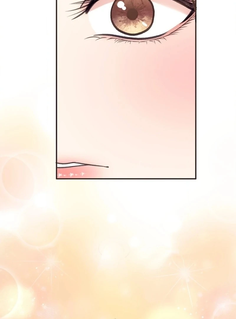 Stair, the Gaze That Devours Me Chapter 8 - Page 166