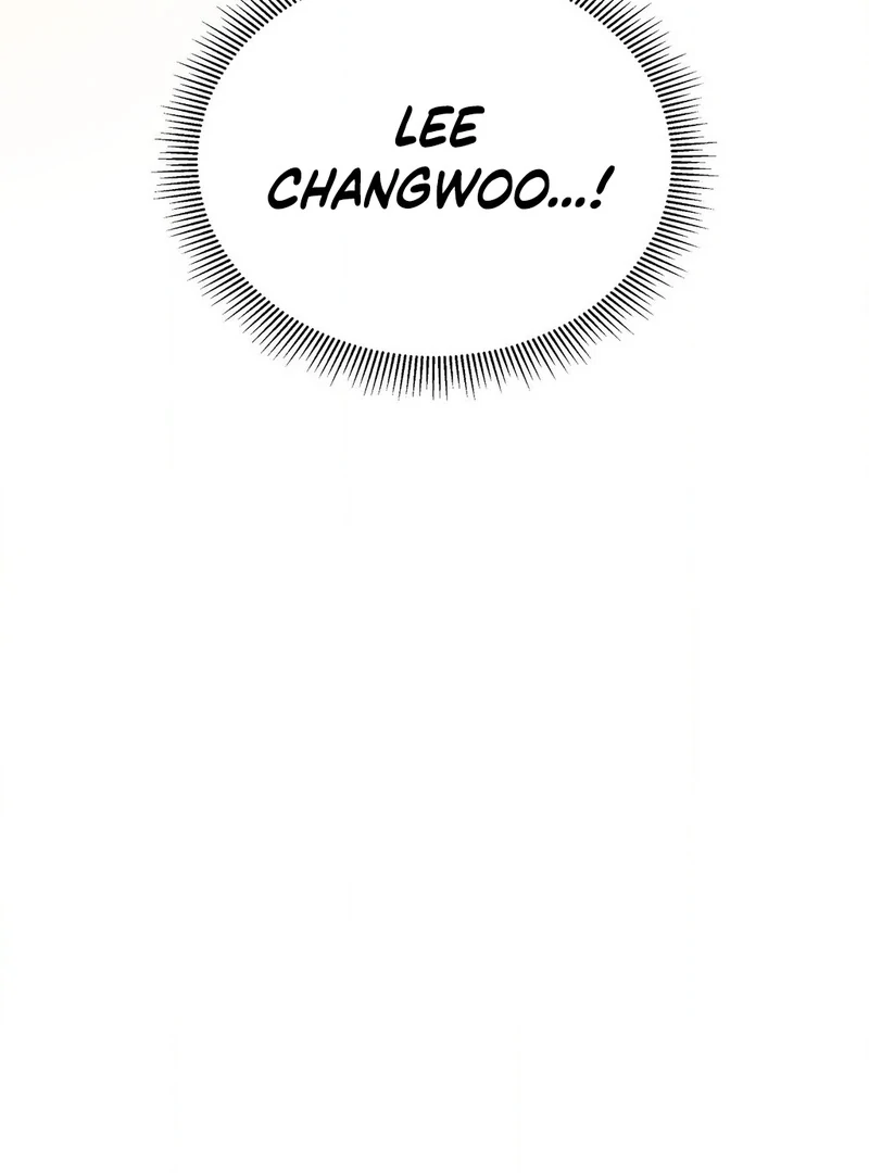 Stair, the Gaze That Devours Me Chapter 8 - Page 22