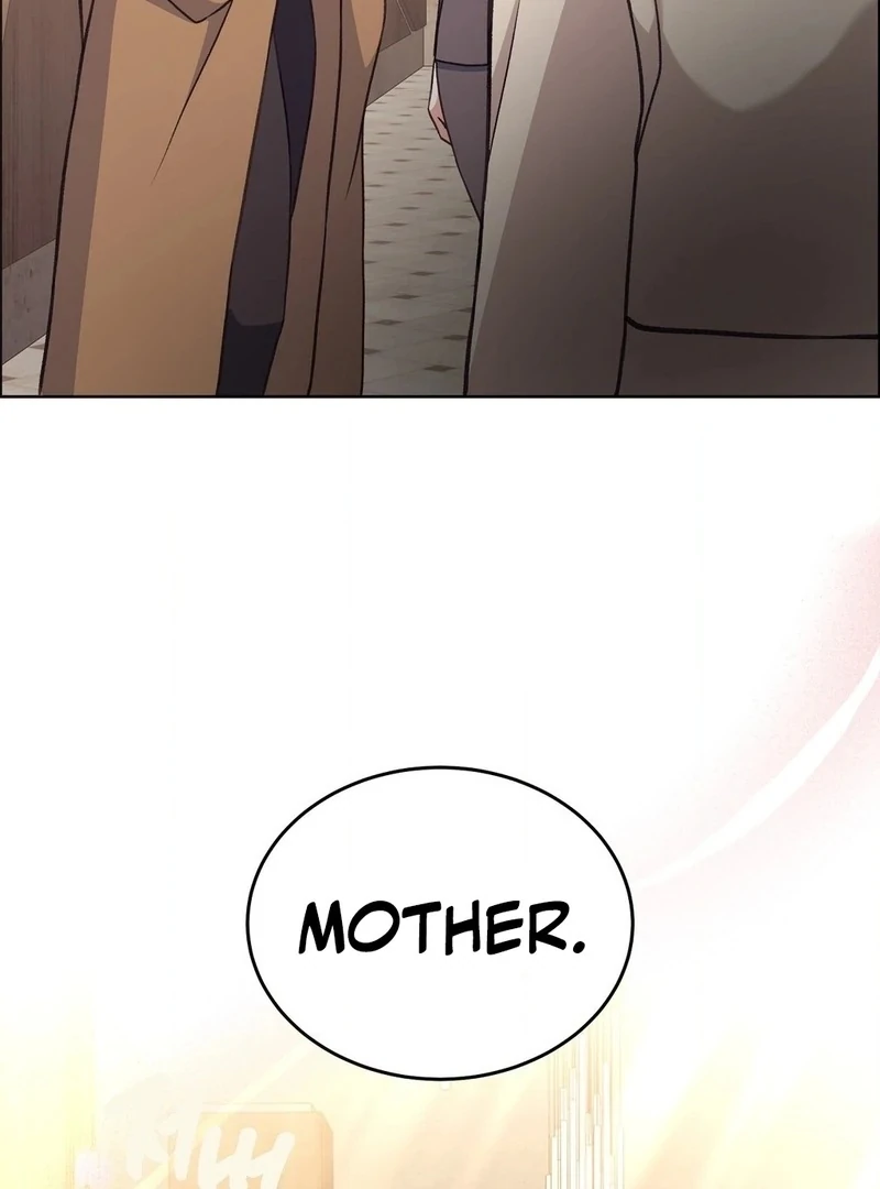 Stair, the Gaze That Devours Me Chapter 8 - Page 28