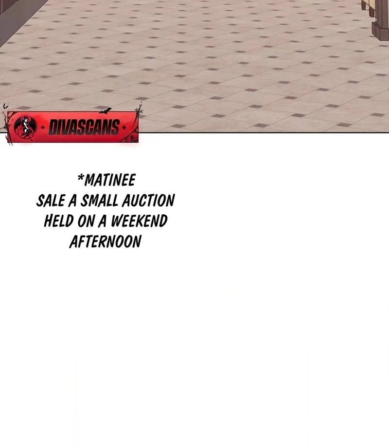 Stair, the Gaze That Devours Me Chapter 8 - Page 4