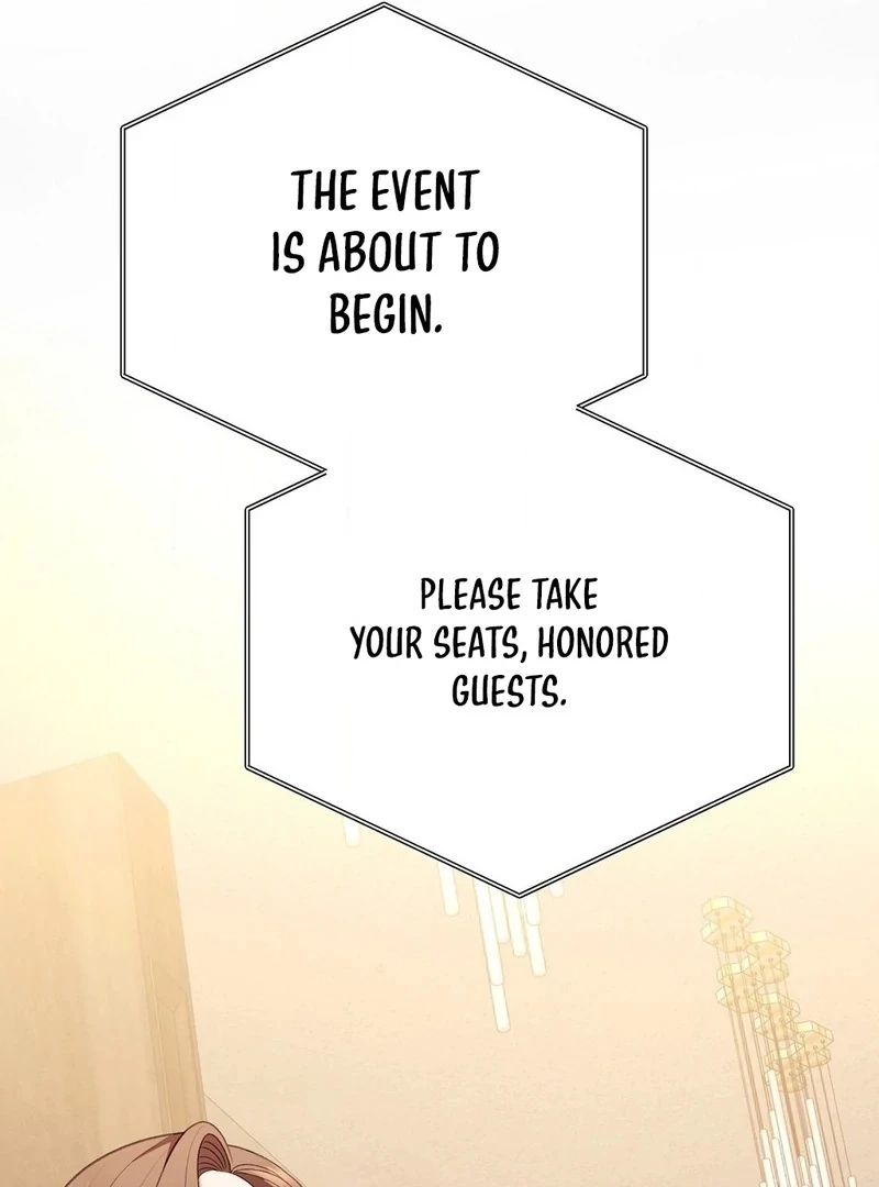 Stair, the Gaze That Devours Me Chapter 8 - Page 40