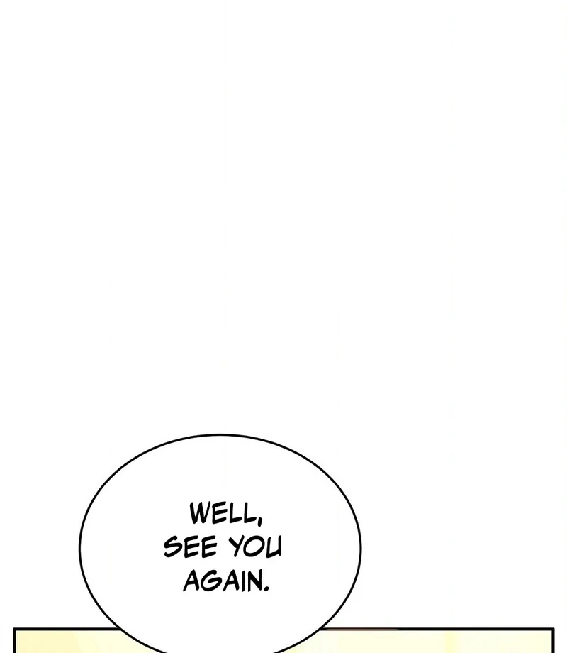 Stair, the Gaze That Devours Me Chapter 8 - Page 42