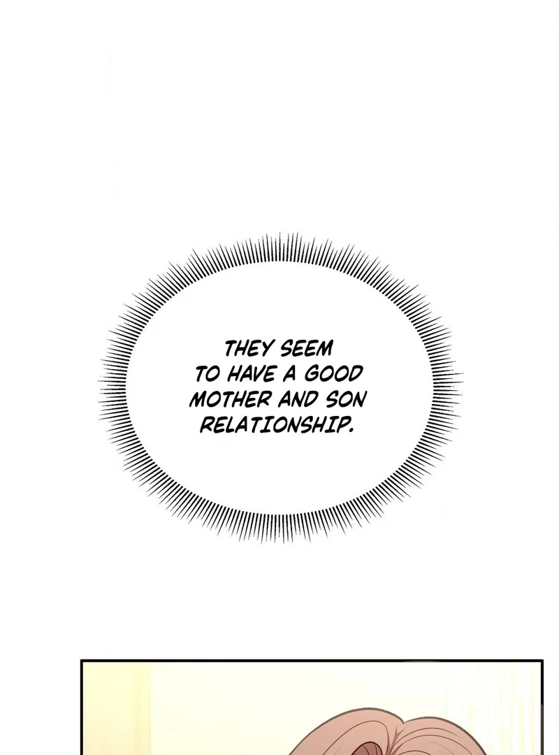 Stair, the Gaze That Devours Me Chapter 8 - Page 44