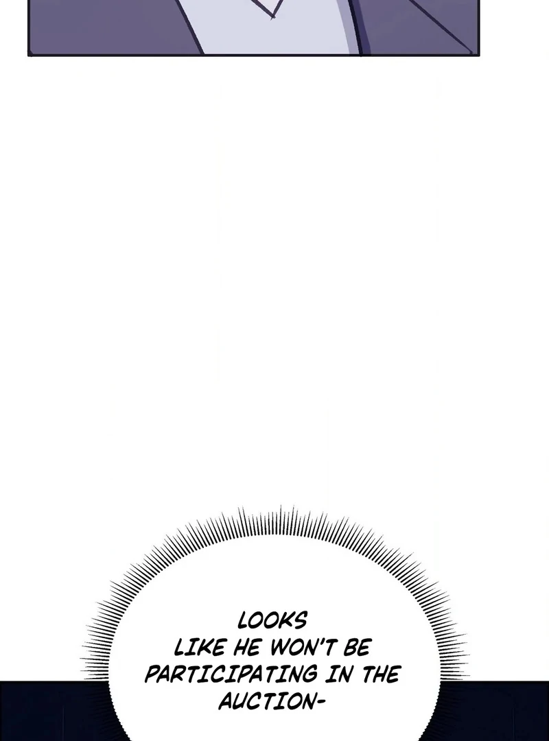 Stair, the Gaze That Devours Me Chapter 8 - Page 57