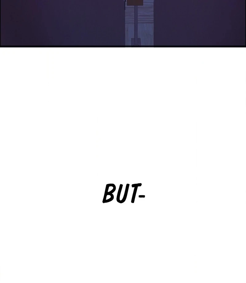 Stair, the Gaze That Devours Me Chapter 8 - Page 59