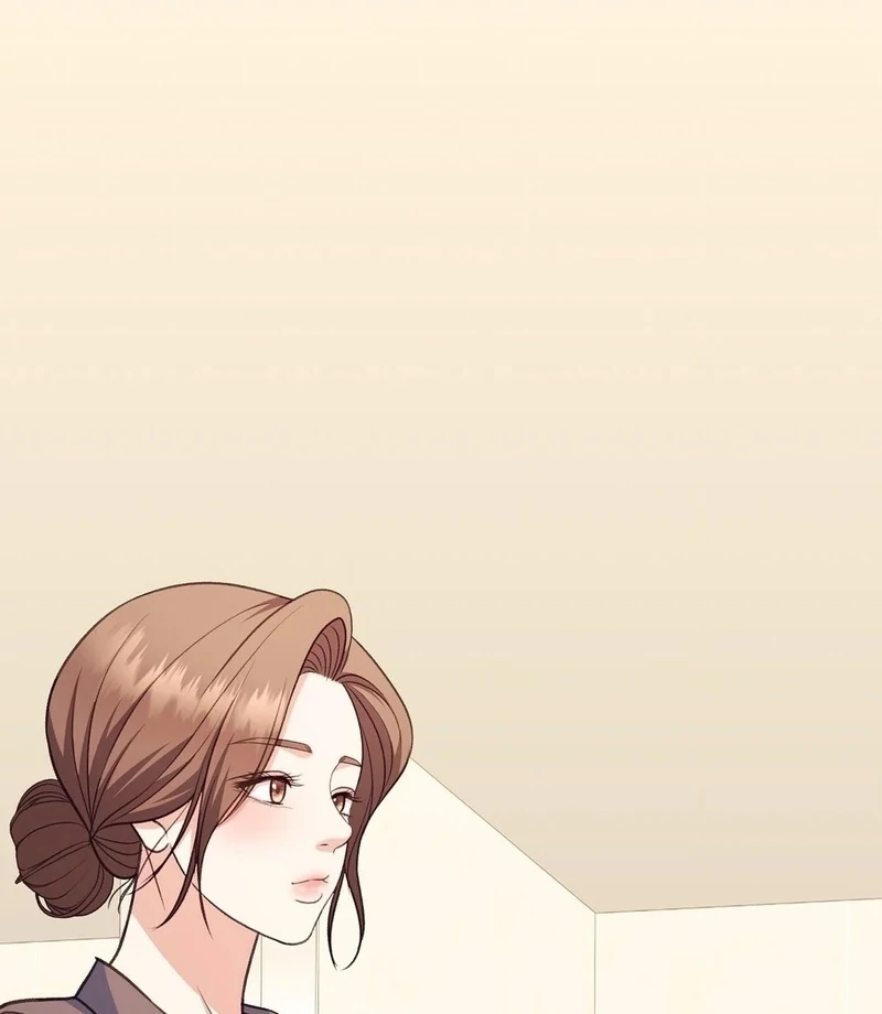 Stair, the Gaze That Devours Me Chapter 8 - Page 7