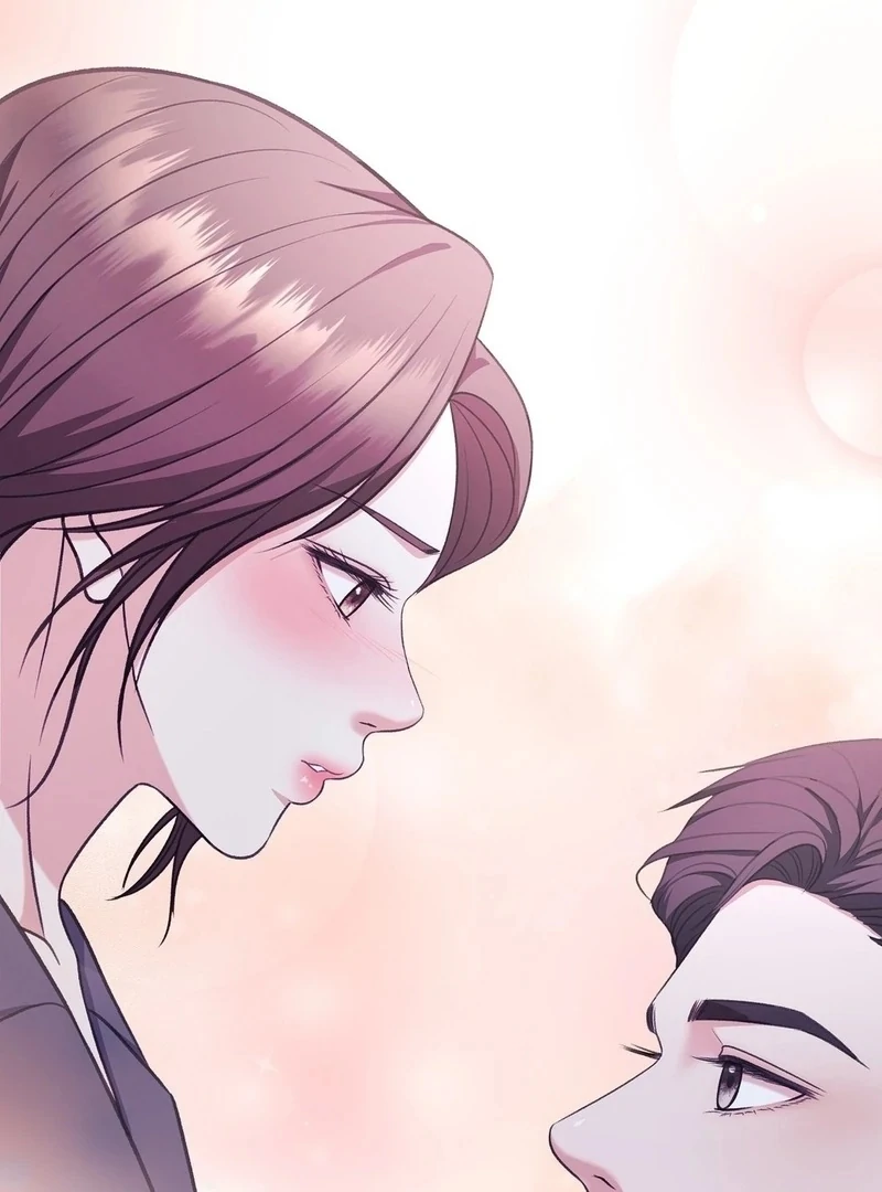 Stair, the Gaze That Devours Me Chapter 8 - Page 62