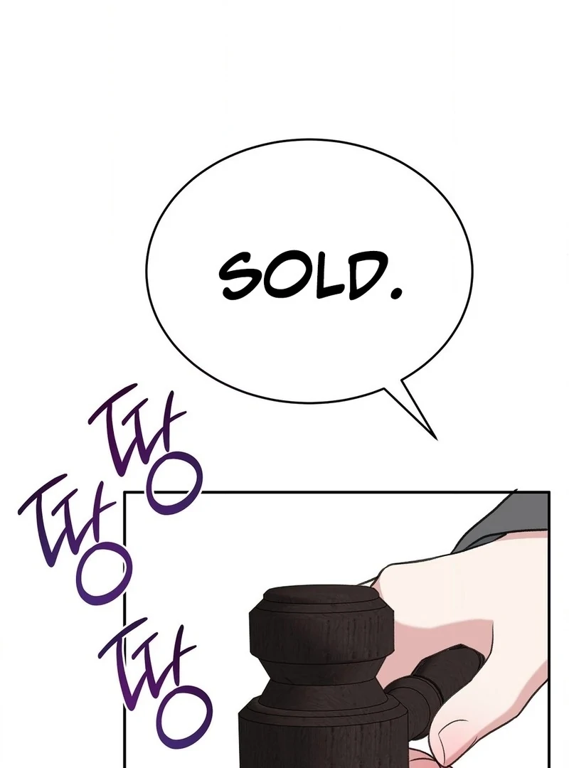 Stair, the Gaze That Devours Me Chapter 8 - Page 70