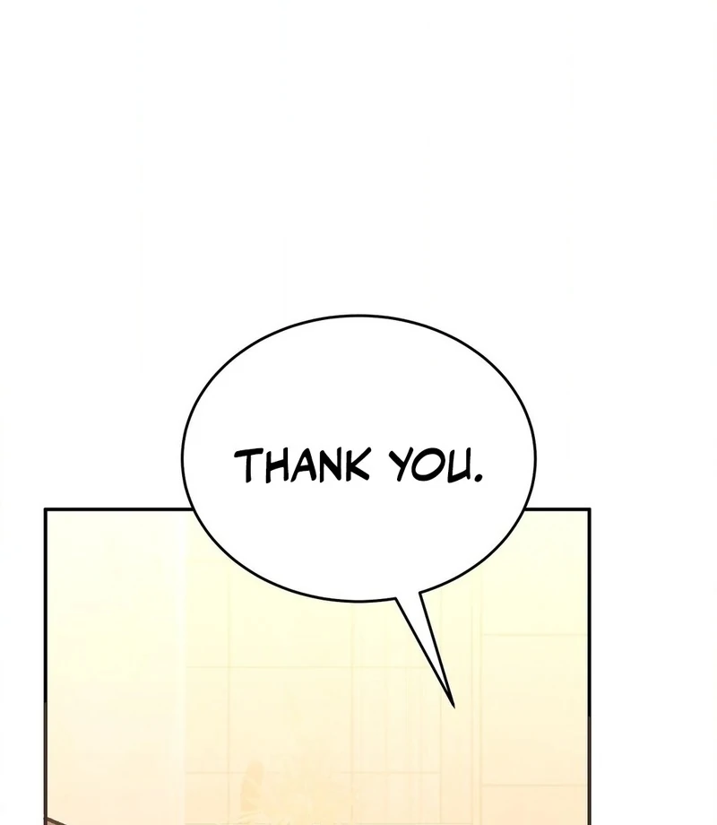 Stair, the Gaze That Devours Me Chapter 8 - Page 82