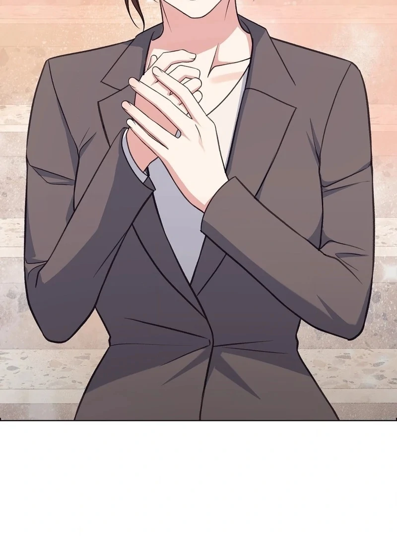 Stair, the Gaze That Devours Me Chapter 8 - Page 87