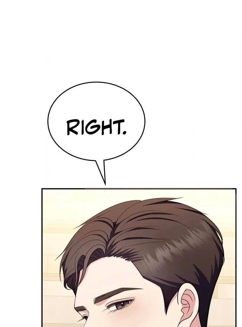 Stair, the Gaze That Devours Me Chapter 8 - Page 88