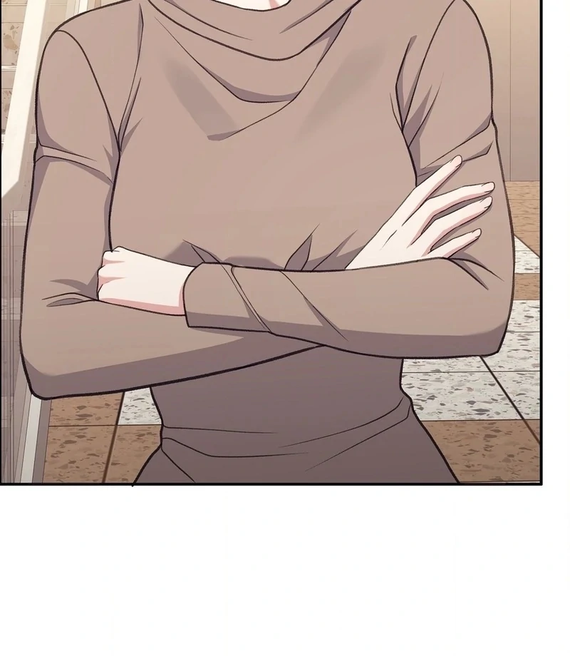 Stair, the Gaze That Devours Me Chapter 8 - Page 94