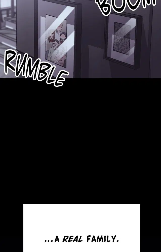 Stairway to Heaven Chapter 1 - Page 2