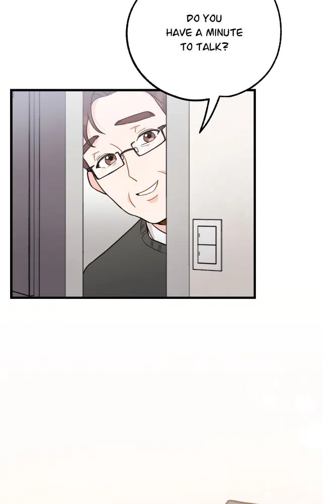 Stairway to Heaven Chapter 1 - Page 102