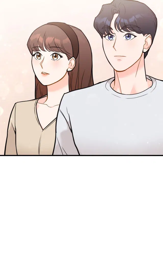 Stairway to Heaven Chapter 1 - Page 103