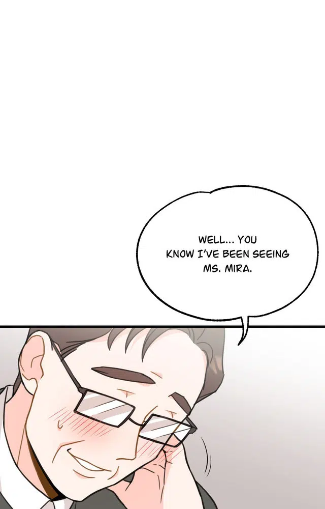 Stairway to Heaven Chapter 1 - Page 107