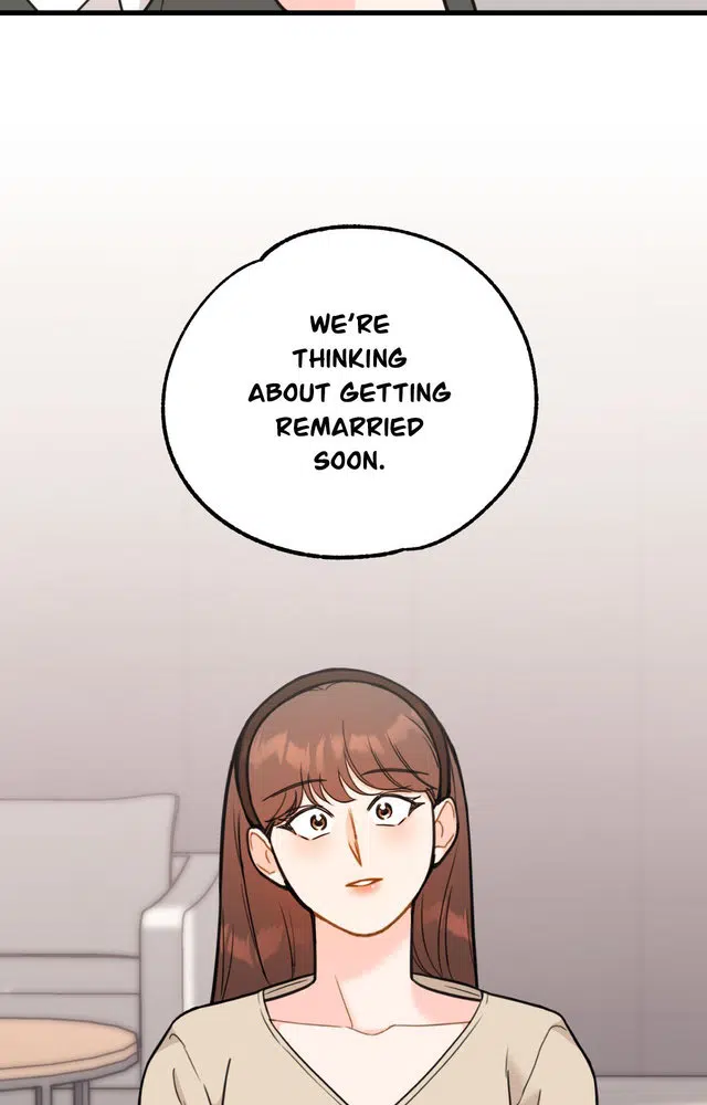 Stairway to Heaven Chapter 1 - Page 108
