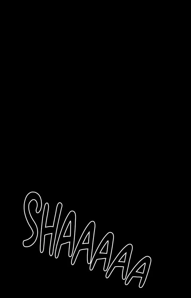 Stairway to Heaven Chapter 1 - Page 12