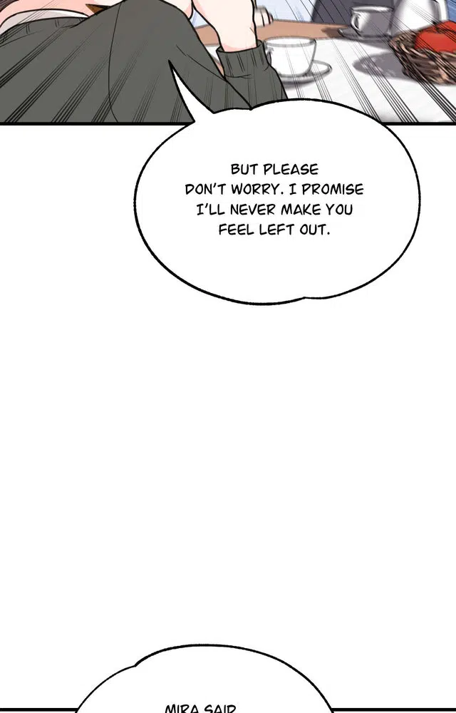 Stairway to Heaven Chapter 1 - Page 111