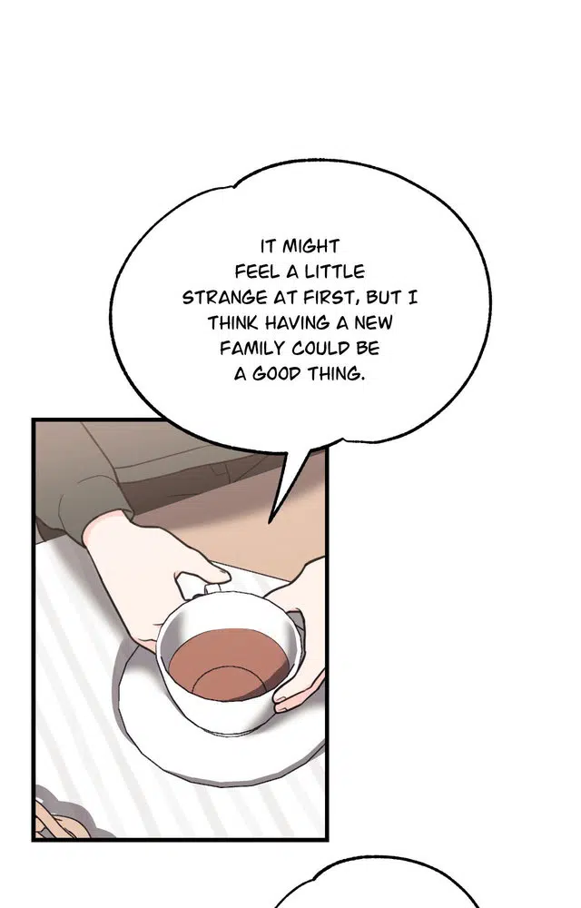 Stairway to Heaven Chapter 1 - Page 113