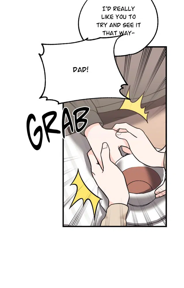 Stairway to Heaven Chapter 1 - Page 114