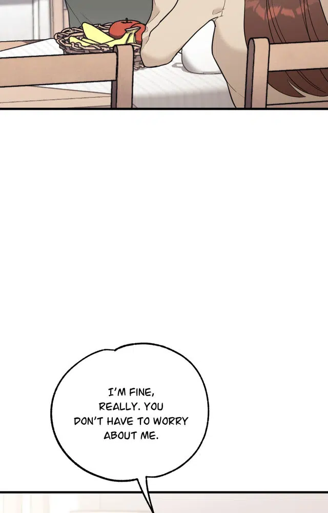 Stairway to Heaven Chapter 1 - Page 116
